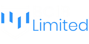 Commercial Insurance Brokers Leeds